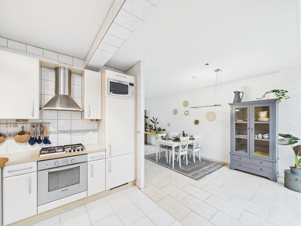 Medium property photo - Lekstraat 2, 4535 EN Terneuzen